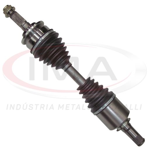 sem-1444 br